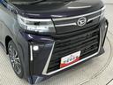 走行無制限１年保証　両側電動スライドドア　前後コーナーセンサー　前席シートヒーター　オートハイビーム　ＬＥＤヘッドライト　オートブレーキホールド　プッシュスタート　１５インチ純正アルミホイール（兵庫県）の中古車
