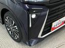 走行無制限１年保証　両側電動スライドドア　前後コーナーセンサー　前席シートヒーター　オートハイビーム　ＬＥＤヘッドライト　オートブレーキホールド　プッシュスタート　１５インチ純正アルミホイール（兵庫県）の中古車