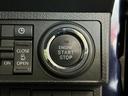 走行無制限１年保証　両側電動スライドドア　前後コーナーセンサー　前席シートヒーター　オートハイビーム　ＬＥＤヘッドライト　オートブレーキホールド　プッシュスタート　１５インチ純正アルミホイール（兵庫県）の中古車