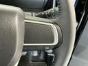 走行無制限１年保証　両側電動スライドドア　前後コーナーセンサー　前席シートヒーター　オートハイビーム　ＬＥＤヘッドライト　オートブレーキホールド　プッシュスタート　１５インチ純正アルミホイール（兵庫県）の中古車