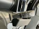 走行無制限１年保証　両側電動スライドドア　前後コーナーセンサー　前席シートヒーター　オートハイビーム　ＬＥＤヘッドライト　オートブレーキホールド　プッシュスタート　１５インチ純正アルミホイール（兵庫県）の中古車