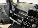 走行無制限１年保証　両側電動スライドドア　前後コーナーセンサー　前席シートヒーター　オートハイビーム　ＬＥＤヘッドライト　オートブレーキホールド　プッシュスタート　１５インチ純正アルミホイール（兵庫県）の中古車