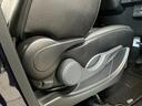 走行無制限１年保証　両側電動スライドドア　前後コーナーセンサー　前席シートヒーター　オートハイビーム　ＬＥＤヘッドライト　オートブレーキホールド　プッシュスタート　１５インチ純正アルミホイール（兵庫県）の中古車