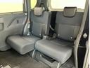 走行無制限１年保証　両側電動スライドドア　前後コーナーセンサー　前席シートヒーター　オートハイビーム　ＬＥＤヘッドライト　オートブレーキホールド　プッシュスタート　１５インチ純正アルミホイール（兵庫県）の中古車