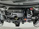雹害車両　１年保証　前後コーナーセンサー　オートハイビーム　アイドリングストップ　キーレスエントリー　横滑り防止装置　オートライト　ヘッドライトレベライザー　インパネシフト　スマートアシスト（兵庫県）の中古車