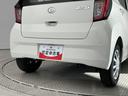 雹害車両　１年保証　前後コーナーセンサー　オートハイビーム　アイドリングストップ　キーレスエントリー　横滑り防止装置　オートライト　ヘッドライトレベライザー　インパネシフト　スマートアシスト（兵庫県）の中古車