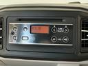 雹害車両　１年保証　前後コーナーセンサー　ＣＤオーディオ　前席シートヒーター　オートハイビーム　ＬＥＤヘッドライト　プッシュスタート　横滑り防止装置　電動格納ドアミラー　１４インチ純正アルミホイール（兵庫県）の中古車