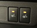 雹害車両　１年保証　前後コーナーセンサー　ＣＤオーディオ　前席シートヒーター　オートハイビーム　ＬＥＤヘッドライト　プッシュスタート　横滑り防止装置　電動格納ドアミラー　１４インチ純正アルミホイール（兵庫県）の中古車