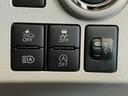 雹害車両　１年保証　前後コーナーセンサー　ＣＤオーディオ　前席シートヒーター　オートハイビーム　ＬＥＤヘッドライト　プッシュスタート　横滑り防止装置　電動格納ドアミラー　１４インチ純正アルミホイール（兵庫県）の中古車