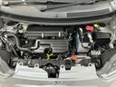 雹害車両　１年保証　前後コーナーセンサー　ＣＤオーディオ　前席シートヒーター　オートハイビーム　ＬＥＤヘッドライト　プッシュスタート　横滑り防止装置　電動格納ドアミラー　１４インチ純正アルミホイール（兵庫県）の中古車