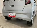 雹害車両　１年保証　前後コーナーセンサー　ＣＤオーディオ　前席シートヒーター　オートハイビーム　ＬＥＤヘッドライト　プッシュスタート　横滑り防止装置　電動格納ドアミラー　１４インチ純正アルミホイール（兵庫県）の中古車