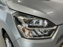 雹害車両　１年保証　前後コーナーセンサー　ＣＤオーディオ　前席シートヒーター　オートハイビーム　ＬＥＤヘッドライト　プッシュスタート　横滑り防止装置　電動格納ドアミラー　１４インチ純正アルミホイール（兵庫県）の中古車