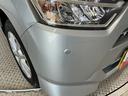 雹害車両　１年保証　前後コーナーセンサー　ＣＤオーディオ　前席シートヒーター　オートハイビーム　ＬＥＤヘッドライト　プッシュスタート　横滑り防止装置　電動格納ドアミラー　１４インチ純正アルミホイール（兵庫県）の中古車