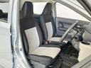 雹害車両　１年保証　前後コーナーセンサー　ＣＤオーディオ　前席シートヒーター　オートハイビーム　ＬＥＤヘッドライト　プッシュスタート　横滑り防止装置　電動格納ドアミラー　１４インチ純正アルミホイール（兵庫県）の中古車