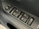 雹害車両　１年保証　前後コーナーセンサー　ＣＤオーディオ　前席シートヒーター　オートハイビーム　ＬＥＤヘッドライト　プッシュスタート　横滑り防止装置　電動格納ドアミラー　１４インチ純正アルミホイール（兵庫県）の中古車