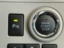 雹害車両　１年保証　前後コーナーセンサー　ＣＤオーディオ　前席シートヒーター　オートハイビーム　ＬＥＤヘッドライト　プッシュスタート　横滑り防止装置　電動格納ドアミラー　１４インチ純正アルミホイール（兵庫県）の中古車