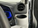 雹害車両　１年保証　前後コーナーセンサー　ＣＤオーディオ　前席シートヒーター　オートハイビーム　ＬＥＤヘッドライト　プッシュスタート　横滑り防止装置　電動格納ドアミラー　１４インチ純正アルミホイール（兵庫県）の中古車