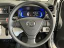 雹害車両　１年保証　前後コーナーセンサー　ＣＤオーディオ　前席シートヒーター　オートハイビーム　ＬＥＤヘッドライト　プッシュスタート　横滑り防止装置　電動格納ドアミラー　１４インチ純正アルミホイール（兵庫県）の中古車
