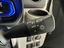 雹害車両　１年保証　前後コーナーセンサー　ＣＤオーディオ　前席シートヒーター　オートハイビーム　ＬＥＤヘッドライト　プッシュスタート　横滑り防止装置　電動格納ドアミラー　１４インチ純正アルミホイール（兵庫県）の中古車