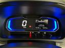 雹害車両　１年保証　前後コーナーセンサー　ＣＤオーディオ　前席シートヒーター　オートハイビーム　ＬＥＤヘッドライト　プッシュスタート　横滑り防止装置　電動格納ドアミラー　１４インチ純正アルミホイール（兵庫県）の中古車