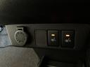雹害車両　１年保証　前後コーナーセンサー　ＣＤオーディオ　前席シートヒーター　オートハイビーム　ＬＥＤヘッドライト　プッシュスタート　横滑り防止装置　電動格納ドアミラー　１４インチ純正アルミホイール（兵庫県）の中古車