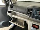 雹害車両　１年保証　前後コーナーセンサー　ＣＤオーディオ　前席シートヒーター　オートハイビーム　ＬＥＤヘッドライト　プッシュスタート　横滑り防止装置　電動格納ドアミラー　１４インチ純正アルミホイール（兵庫県）の中古車