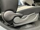 雹害車両　１年保証　前後コーナーセンサー　ＣＤオーディオ　前席シートヒーター　オートハイビーム　ＬＥＤヘッドライト　プッシュスタート　横滑り防止装置　電動格納ドアミラー　１４インチ純正アルミホイール（兵庫県）の中古車