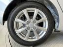 雹害車両　１年保証　前後コーナーセンサー　ＣＤオーディオ　前席シートヒーター　オートハイビーム　ＬＥＤヘッドライト　プッシュスタート　横滑り防止装置　電動格納ドアミラー　１４インチ純正アルミホイール（兵庫県）の中古車