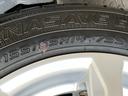 雹害車両　１年保証　前後コーナーセンサー　ＣＤオーディオ　前席シートヒーター　オートハイビーム　ＬＥＤヘッドライト　プッシュスタート　横滑り防止装置　電動格納ドアミラー　１４インチ純正アルミホイール（兵庫県）の中古車