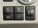 雹害車両　１年保証　前席シートヒーター　前後コーナーセンサー　オートハイビーム　ＬＥＤヘッドライト　アイドリングストップ　プッシュスタート　横滑り防止装置　オートエアコン　１４インチ純正アルミホイール（兵庫県）の中古車