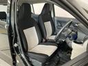 雹害車両　１年保証　前席シートヒーター　前後コーナーセンサー　オートハイビーム　ＬＥＤヘッドライト　アイドリングストップ　プッシュスタート　横滑り防止装置　オートエアコン　１４インチ純正アルミホイール（兵庫県）の中古車