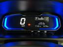雹害車両　１年保証　前席シートヒーター　前後コーナーセンサー　オートハイビーム　ＬＥＤヘッドライト　アイドリングストップ　プッシュスタート　横滑り防止装置　オートエアコン　１４インチ純正アルミホイール（兵庫県）の中古車