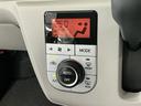 雹害車両　１年保証　前席シートヒーター　前後コーナーセンサー　オートハイビーム　ＬＥＤヘッドライト　アイドリングストップ　プッシュスタート　横滑り防止装置　オートエアコン　１４インチ純正アルミホイール（兵庫県）の中古車
