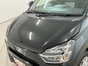 雹害車両　１年保証　前席シートヒーター　前後コーナーセンサー　オートハイビーム　ＬＥＤヘッドライト　アイドリングストップ　プッシュスタート　横滑り防止装置　オートエアコン　１４インチ純正アルミホイール（兵庫県）の中古車