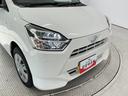 雹害車両　１年保証　前後コーナーセンサー　オートハイビーム　ＬＥＤヘッドライト　アイドリングストップ　キーレスエントリー　横滑り防止装置　オートライト　ヘッドライトレベライザー　電動格納ドアミラー（兵庫県）の中古車