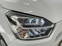 雹害車両　１年保証　前後コーナーセンサー　オートハイビーム　ＬＥＤヘッドライト　アイドリングストップ　キーレスエントリー　横滑り防止装置　オートライト　ヘッドライトレベライザー　電動格納ドアミラー（兵庫県）の中古車