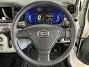 雹害車両　１年保証　前後コーナーセンサー　オートハイビーム　ＬＥＤヘッドライト　アイドリングストップ　キーレスエントリー　横滑り防止装置　オートライト　ヘッドライトレベライザー　電動格納ドアミラー（兵庫県）の中古車