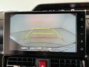 １年保証　９インチディスプレイオーディオ　ワンオーナー　バックカメラ　両側電動スライドドア　前後コーナーセンサー　前席シートヒーター　ＵＳＢ接続　Ｂｌｕｅｔｏｏｔｈ　１５インチ純正アルミホイール（兵庫県）の中古車