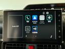 １年保証　９インチディスプレイオーディオ　ワンオーナー　バックカメラ　両側電動スライドドア　前後コーナーセンサー　前席シートヒーター　ＵＳＢ接続　Ｂｌｕｅｔｏｏｔｈ　１５インチ純正アルミホイール（兵庫県）の中古車