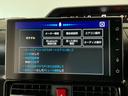 １年保証　９インチディスプレイオーディオ　ワンオーナー　バックカメラ　両側電動スライドドア　前後コーナーセンサー　前席シートヒーター　ＵＳＢ接続　Ｂｌｕｅｔｏｏｔｈ　１５インチ純正アルミホイール（兵庫県）の中古車