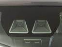 １年保証　９インチディスプレイオーディオ　ワンオーナー　バックカメラ　両側電動スライドドア　前後コーナーセンサー　前席シートヒーター　ＵＳＢ接続　Ｂｌｕｅｔｏｏｔｈ　１５インチ純正アルミホイール（兵庫県）の中古車