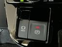 １年保証　９インチディスプレイオーディオ　ワンオーナー　バックカメラ　両側電動スライドドア　前後コーナーセンサー　前席シートヒーター　ＵＳＢ接続　Ｂｌｕｅｔｏｏｔｈ　１５インチ純正アルミホイール（兵庫県）の中古車