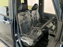 走行無制限１年保証　両側電動スライドドア　前後コーナーセンサー　前席シートヒーター　オートハイビーム　ＬＥＤヘッドライト　オートブレーキホールド　プッシュスタート　１５インチ純正アルミホイール（兵庫県）の中古車