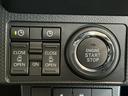 走行無制限１年保証　両側電動スライドドア　前後コーナーセンサー　前席シートヒーター　オートハイビーム　ＬＥＤヘッドライト　オートブレーキホールド　プッシュスタート　１５インチ純正アルミホイール（兵庫県）の中古車