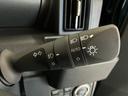 走行無制限１年保証　両側電動スライドドア　前後コーナーセンサー　前席シートヒーター　オートハイビーム　ＬＥＤヘッドライト　オートブレーキホールド　プッシュスタート　１５インチ純正アルミホイール（兵庫県）の中古車
