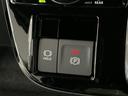走行無制限１年保証　両側電動スライドドア　前後コーナーセンサー　前席シートヒーター　オートハイビーム　ＬＥＤヘッドライト　オートブレーキホールド　プッシュスタート　１５インチ純正アルミホイール（兵庫県）の中古車