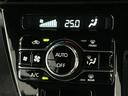 走行無制限１年保証　両側電動スライドドア　前後コーナーセンサー　前席シートヒーター　オートハイビーム　ＬＥＤヘッドライト　オートブレーキホールド　プッシュスタート　１５インチ純正アルミホイール（兵庫県）の中古車