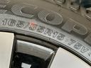 走行無制限１年保証　両側電動スライドドア　前後コーナーセンサー　前席シートヒーター　オートハイビーム　ＬＥＤヘッドライト　オートブレーキホールド　プッシュスタート　１５インチ純正アルミホイール（兵庫県）の中古車