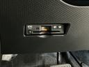走行無制限１年保証　両側電動スライドドア　ＥＴＣ　アダプティブクルーズコントロール　前後コーナーセンサー　前席シートヒーター　オートハイビーム　ＬＥＤヘッドライト　１５インチ純正アルミホイール（兵庫県）の中古車