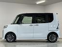 走行無制限１年保証　両側電動スライドドア　ＥＴＣ　アダプティブクルーズコントロール　前後コーナーセンサー　前席シートヒーター　オートハイビーム　ＬＥＤヘッドライト　１５インチ純正アルミホイール（兵庫県）の中古車